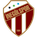 Inegolspor
