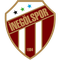 Inegolspor