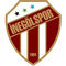 Inegolspor