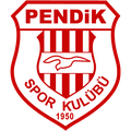 Pendikspor
