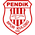 Pendikspor