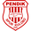 Pendikspor