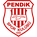 Pendikspor