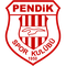Pendikspor