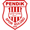 Pendikspor
