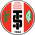 Turgutluspor