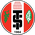 Turgutluspor