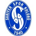 Escudo del Sariyer