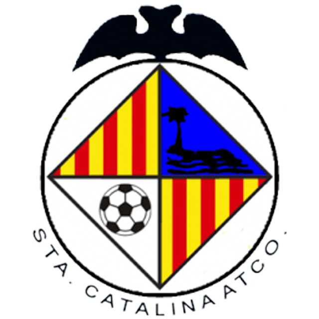 Atlético Baleares Sub 19