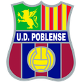 Poblense U19