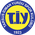 Tarsus Idman Yurdu