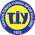 Tarsus Idman Yurdu