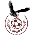 Kartalspor