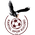Kartalspor