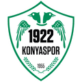 1922 Konyaspor