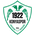 1922 Konyaspor