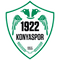 1922 Konyaspor