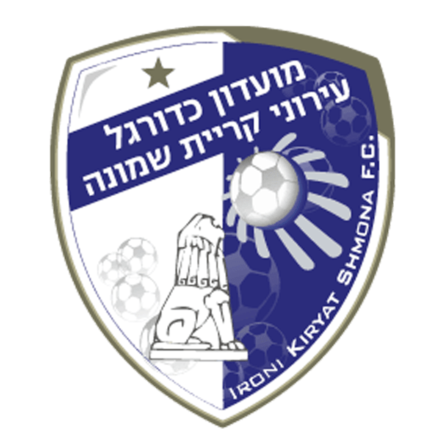 Bnei Sakhnin