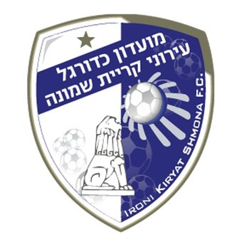 Ironi Kiryat Shmona