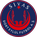 4 Eylül Belediye Sivas