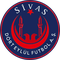 Sivas Dort