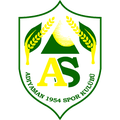 Adiyamanspor