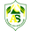 Adiyamanspor
