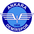 Ankara Demirspor