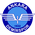 Ankara Demirspor