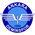 Ankara Demirspor