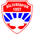 Silivrispor Kulübü