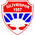 Silivrispor Kulübü