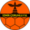 İzmir Çoruhlu