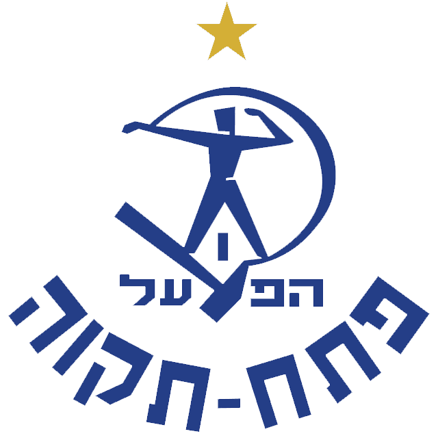 Maccabi Ahi Nazareth