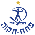 Hapoel Petah Tikva
