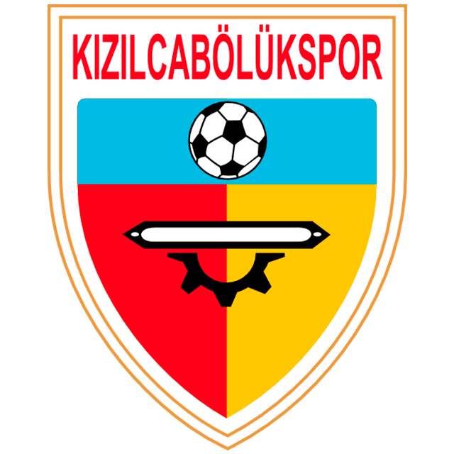 Osmaniyespor Kulübü