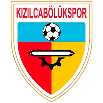 Kizilcabolukspor