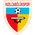 Kizilcabolukspor
