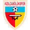 Kizilcabolukspor