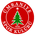 Umraniyespor