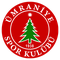 Umraniyespor