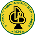 Darica Genclerbirligi