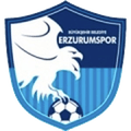 Erzurumspor Sub 21