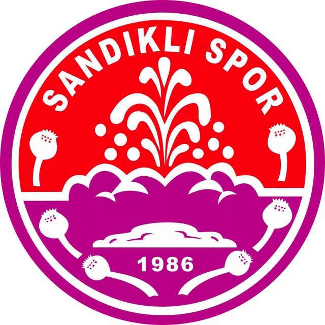 Sandiklispor