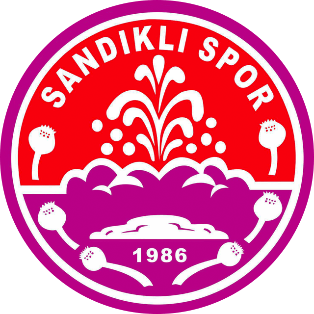 Sandiklispor