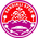 Sandiklispor