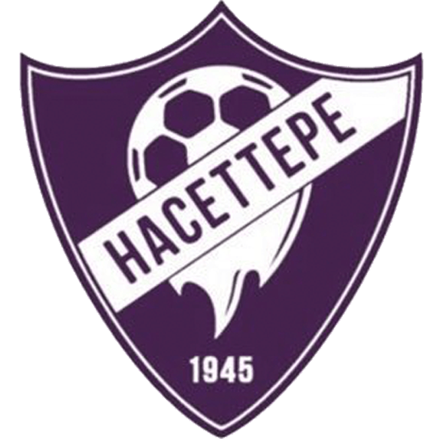 Hacettepe SK