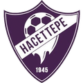 Hacettepe SK