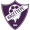 Hacettepe SK