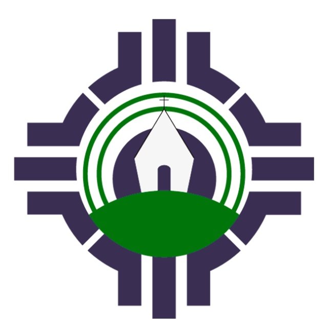 CDE Monte Tabor